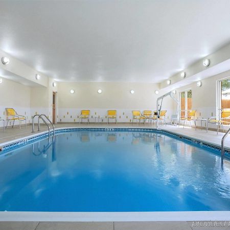 Comfort Inn & Suites Texas City Kültér fotó
