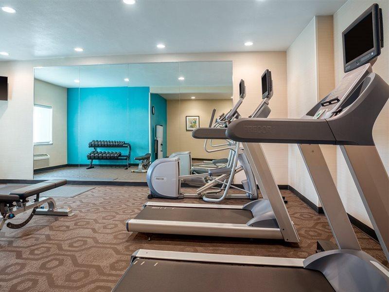 Comfort Inn & Suites Texas City Kültér fotó