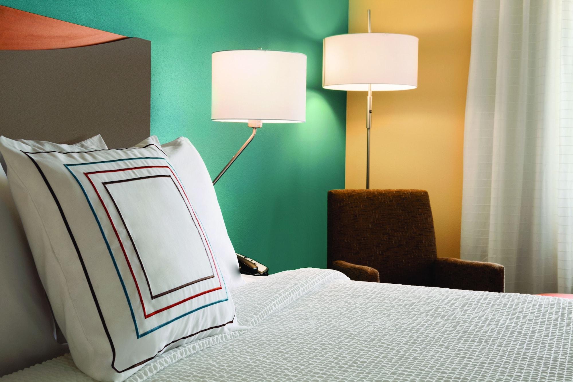 Comfort Inn & Suites Texas City Kültér fotó