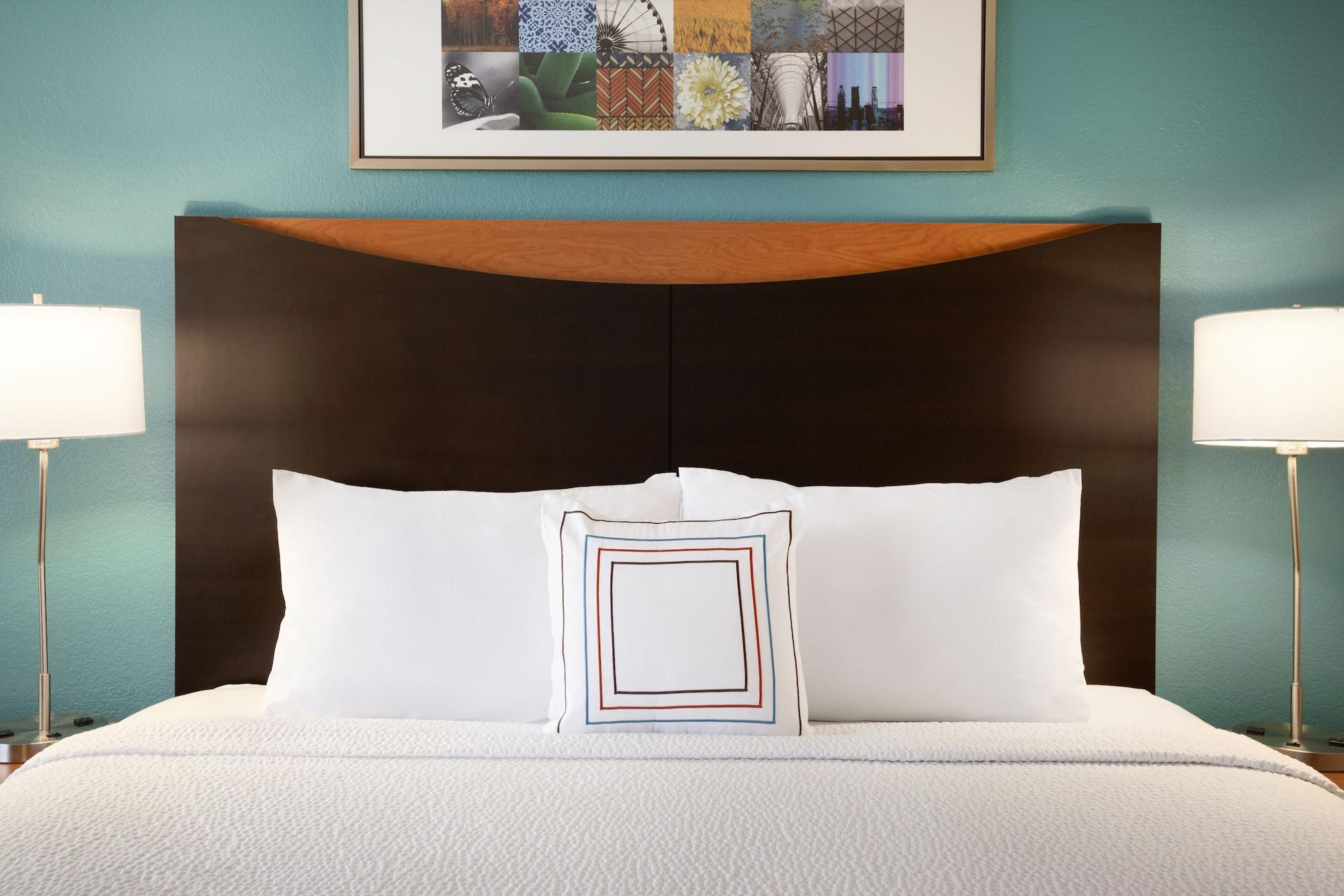 Comfort Inn & Suites Texas City Kültér fotó