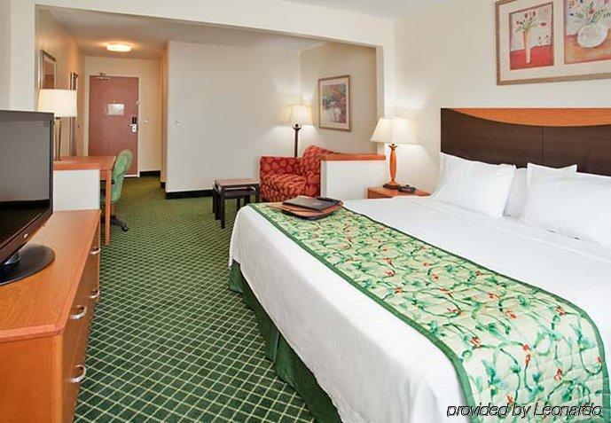 Comfort Inn & Suites Texas City Kültér fotó