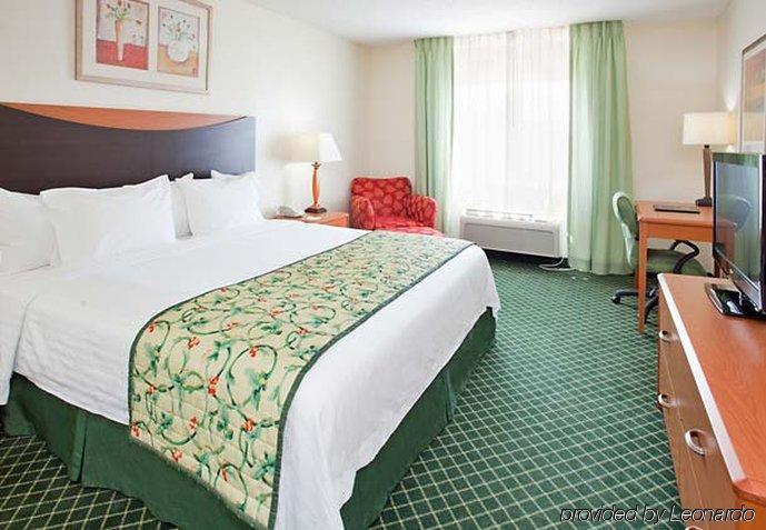 Comfort Inn & Suites Texas City Szoba fotó