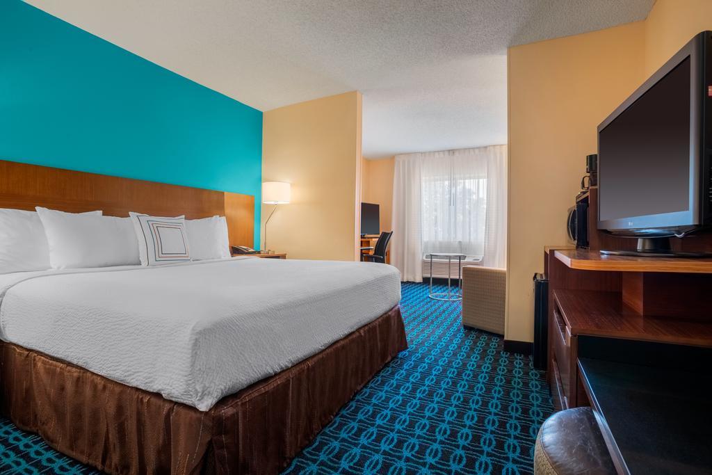 Comfort Inn & Suites Texas City Kültér fotó