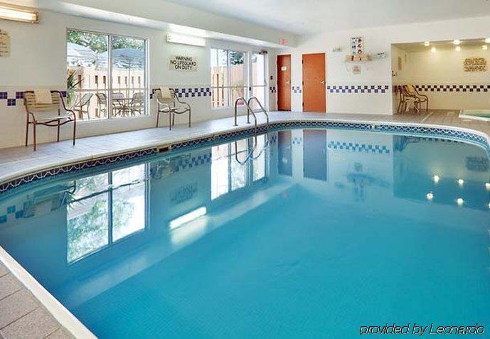 Comfort Inn & Suites Texas City Kültér fotó