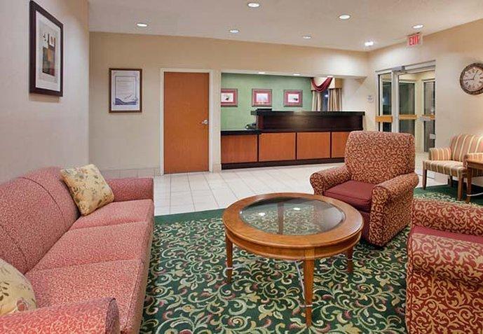 Comfort Inn & Suites Texas City Kültér fotó