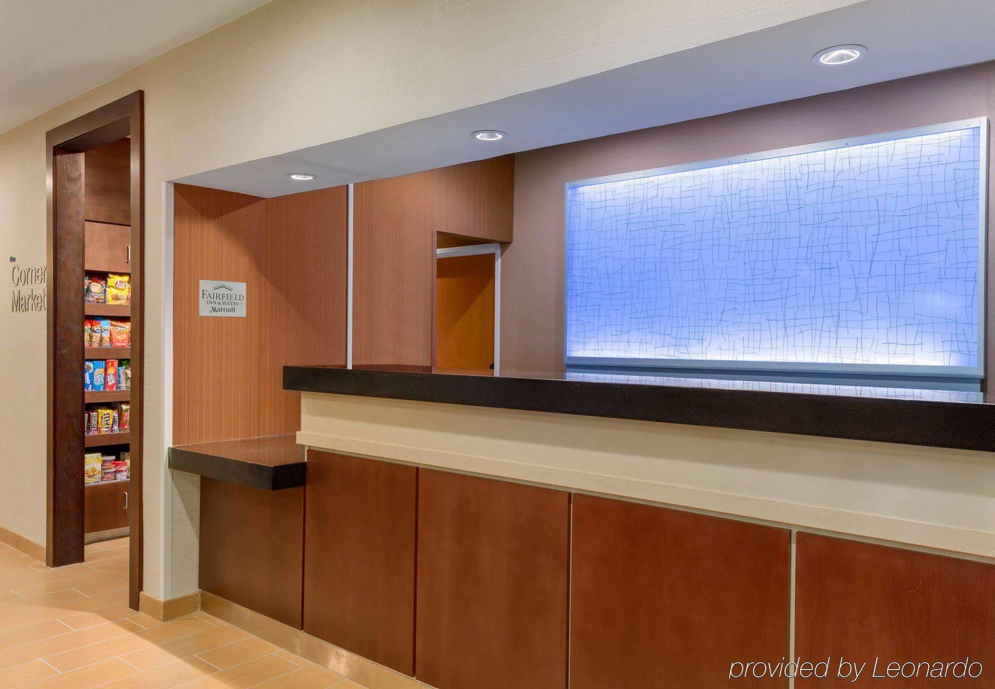 Comfort Inn & Suites Texas City Kültér fotó