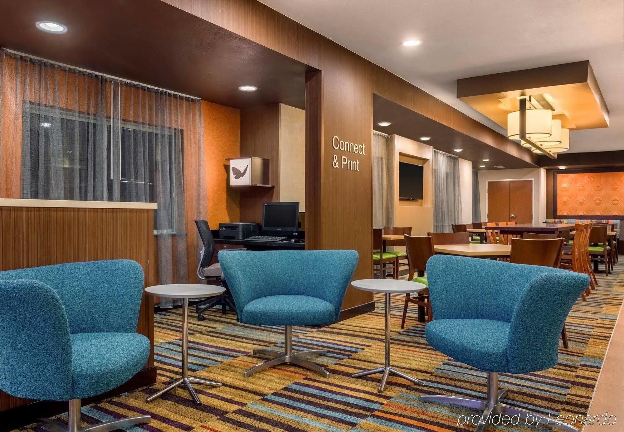 Comfort Inn & Suites Texas City Kültér fotó