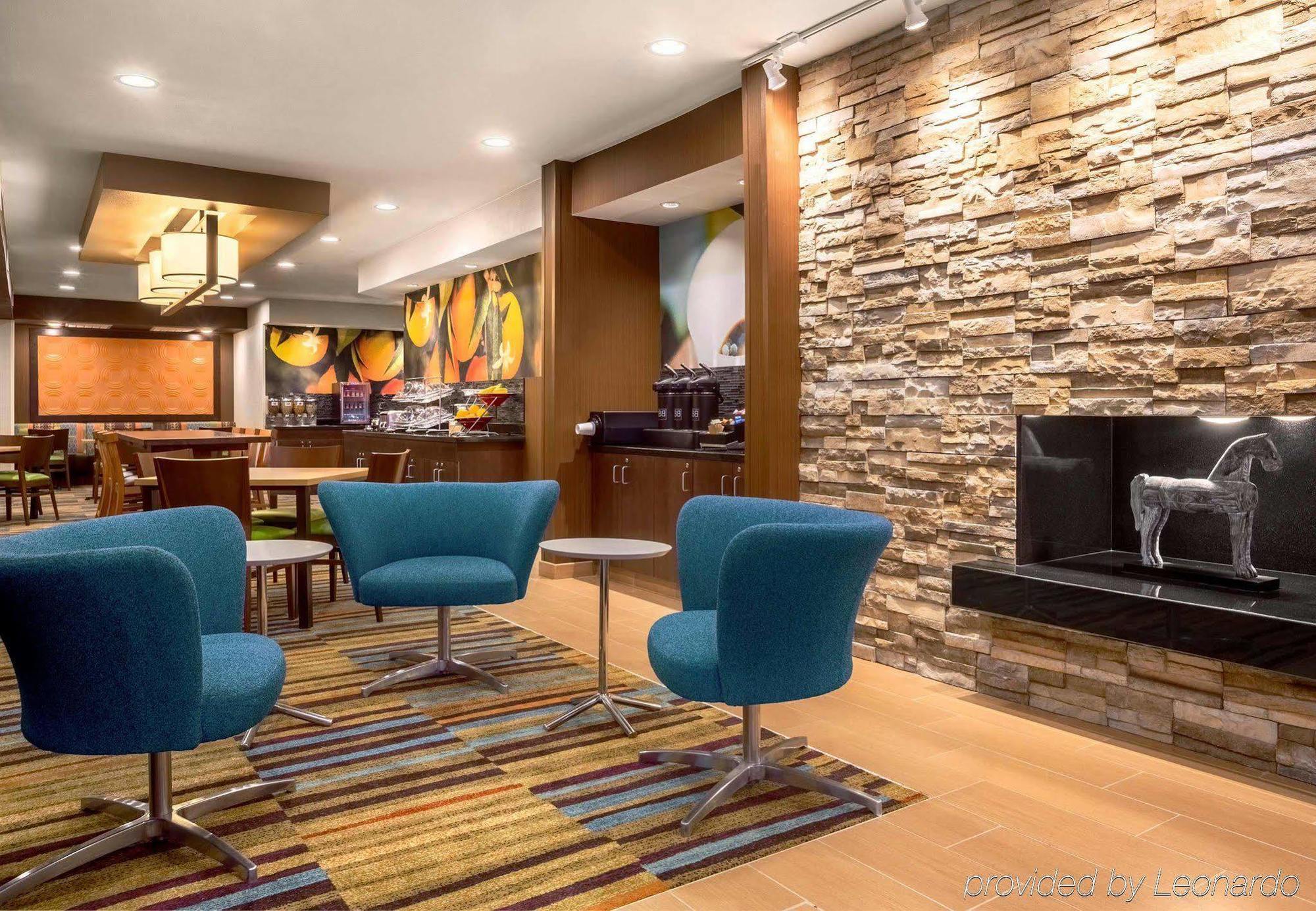 Comfort Inn & Suites Texas City Kültér fotó