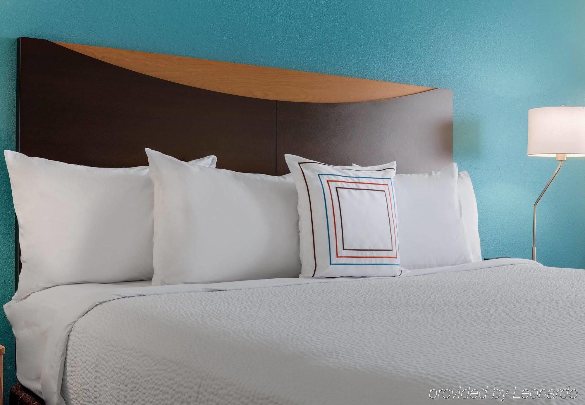 Comfort Inn & Suites Texas City Kültér fotó