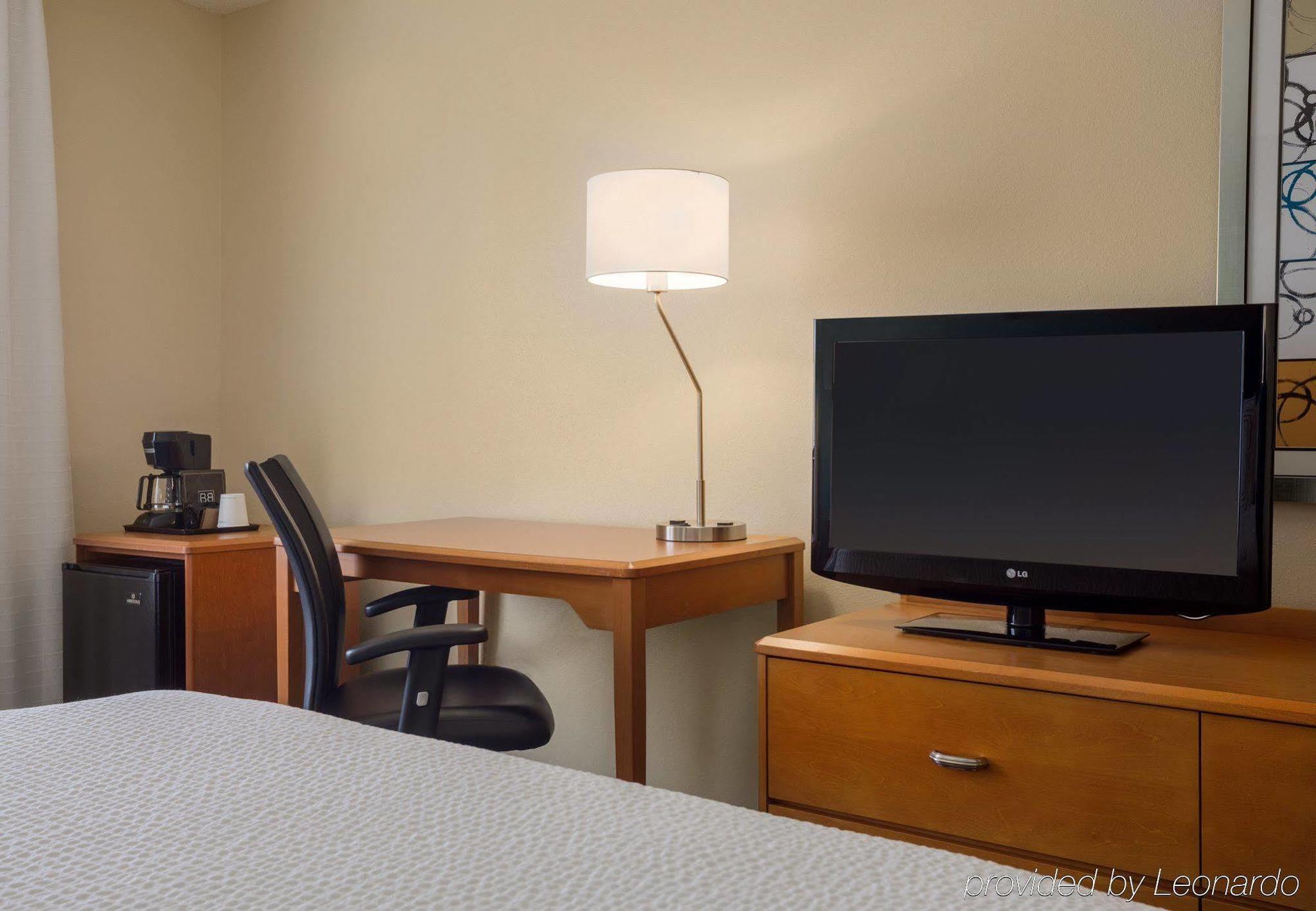Comfort Inn & Suites Texas City Kültér fotó