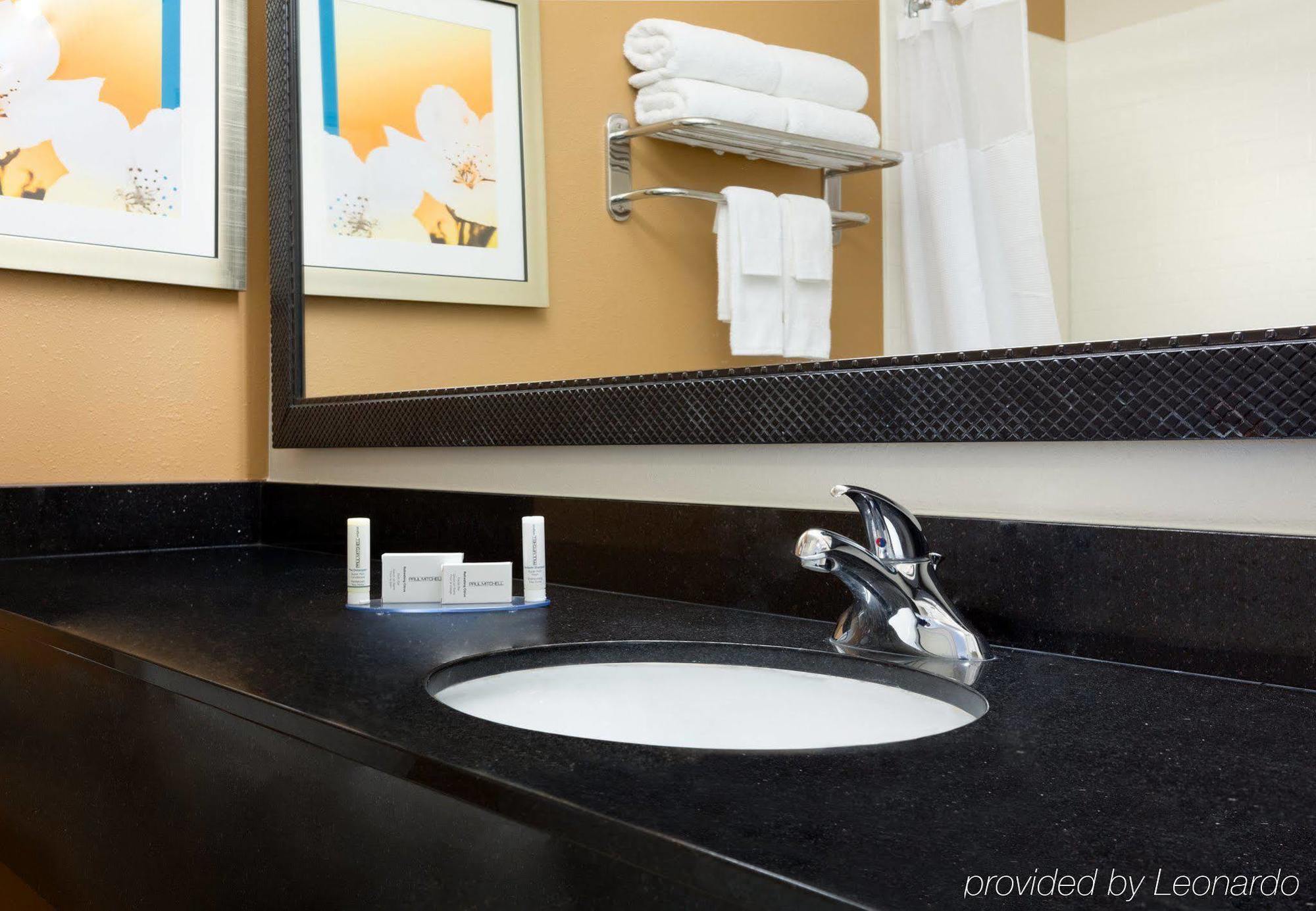 Comfort Inn & Suites Texas City Kültér fotó