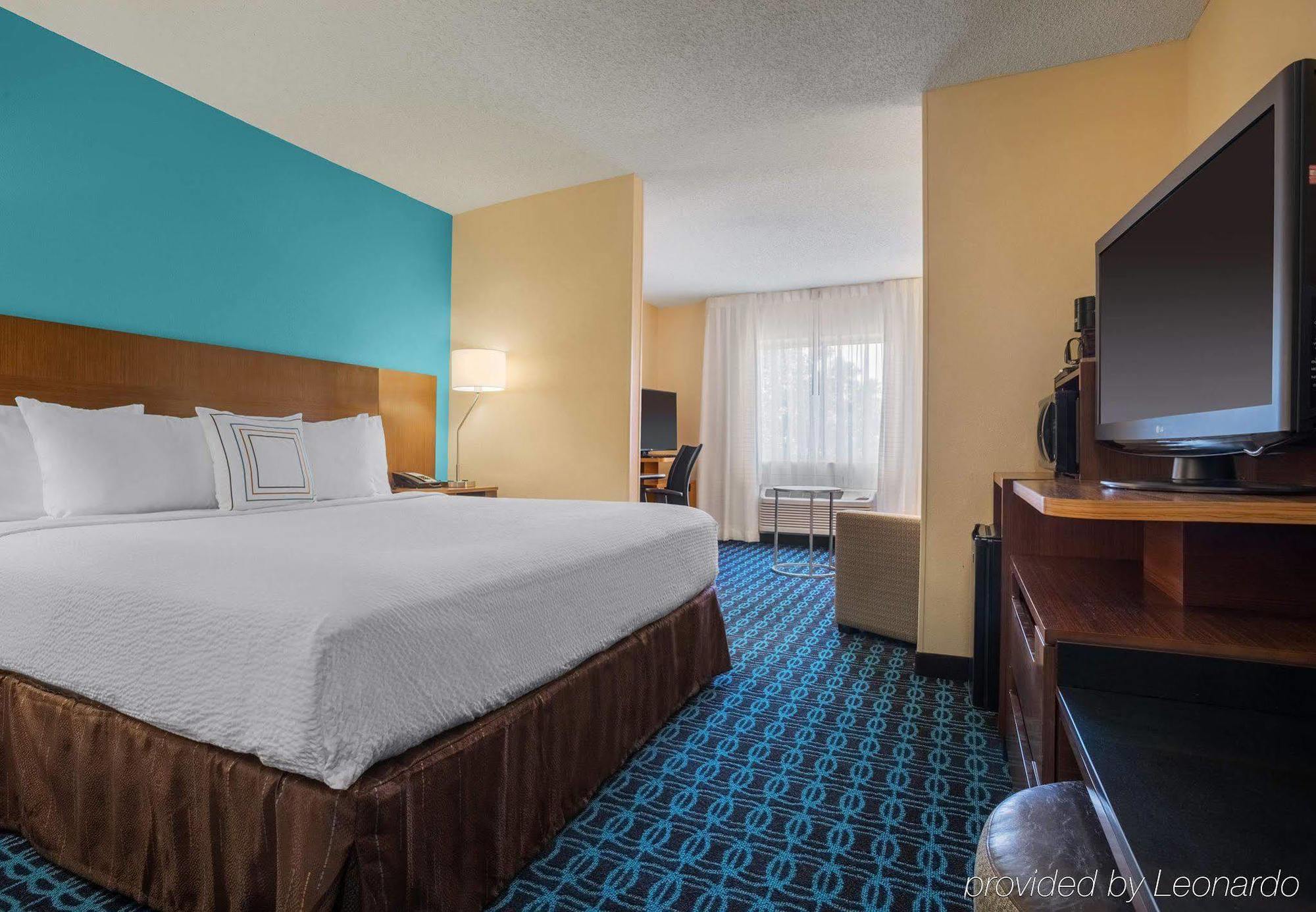 Comfort Inn & Suites Texas City Kültér fotó