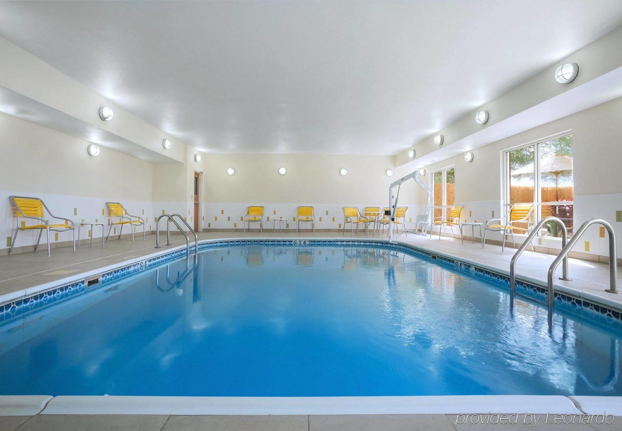 Comfort Inn & Suites Texas City Kültér fotó
