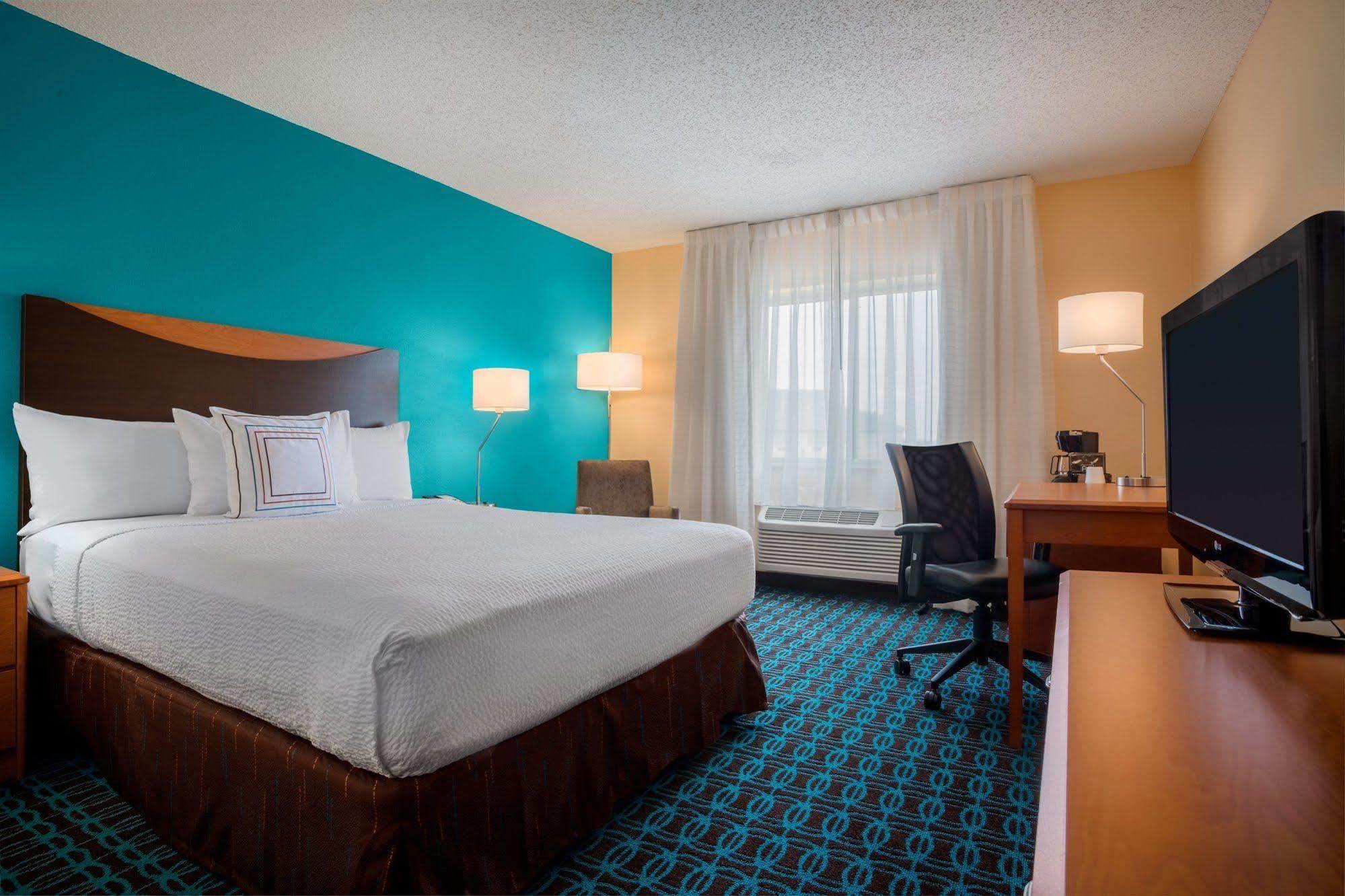 Comfort Inn & Suites Texas City Kültér fotó